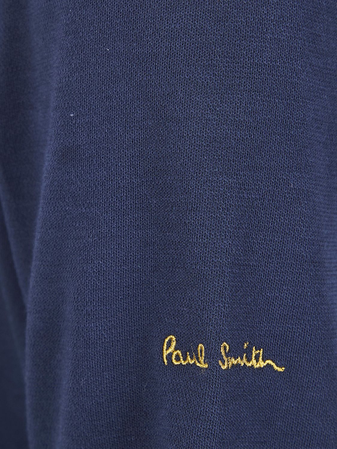 [Paul Smith] Knitwear SS26 M1R747YV02936 49