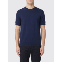 [Paul Smith] Knitwear SS26 M1R747YV02936 49