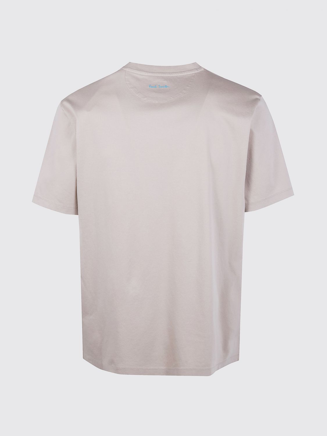 [Paul Smith] T-shirts Short Sleeve SS26 M1R919TVP5463 60A