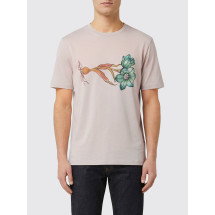 [Paul Smith] T-shirts Short Sleeve SS26 M1R919TVP5463 60A