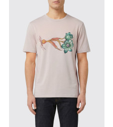[Paul Smith] T-shirts Short Sleeve SS26 M1R919TVP5463 60A