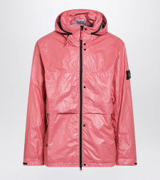[Stone Island] Jacket FW26 S15Q100019S0419