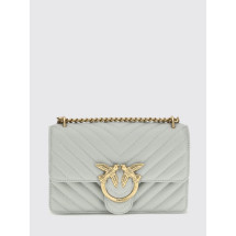 [PINKO] Minibag SS26 100074A0GK K32Q