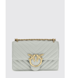 [PINKO] Minibag SS26 100074A0GK K32Q