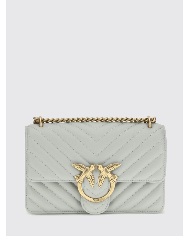 [PINKO] Minibag SS26 100074A0GK K32Q