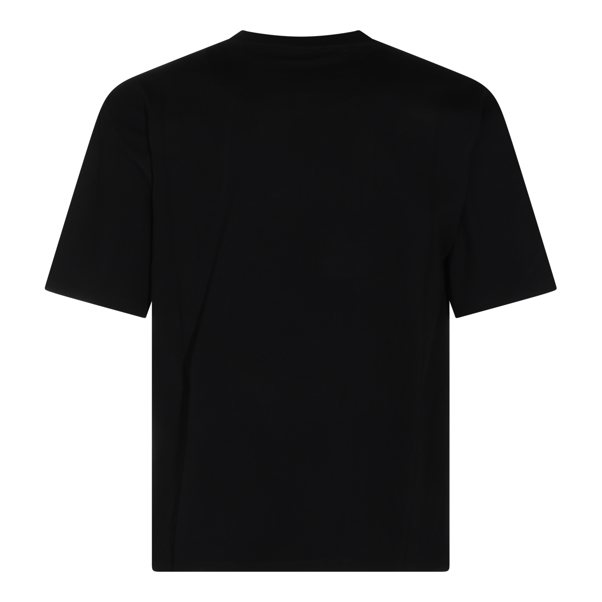 [Celine] T-shirts Short Sleeve FW26 RX0WP124238AW