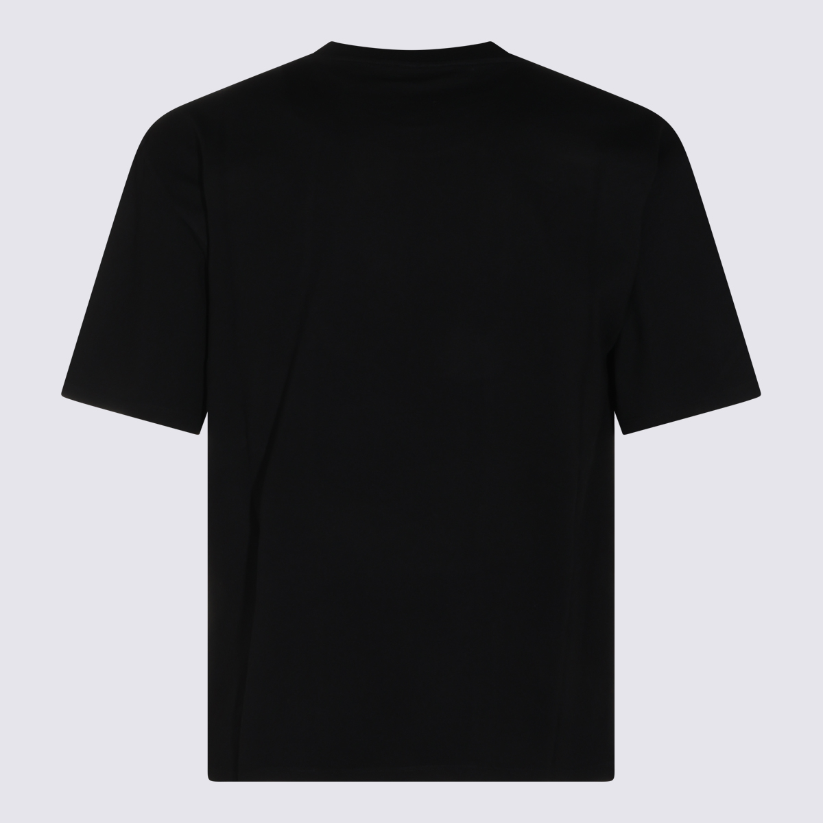 [Celine] T-shirts Short Sleeve FW26 RX0WP124238AW