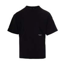 [Represent] T-shirts Short Sleeve FW26 OCM10004201