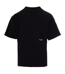[Represent] T-shirts Short Sleeve FW26 OCM10004201