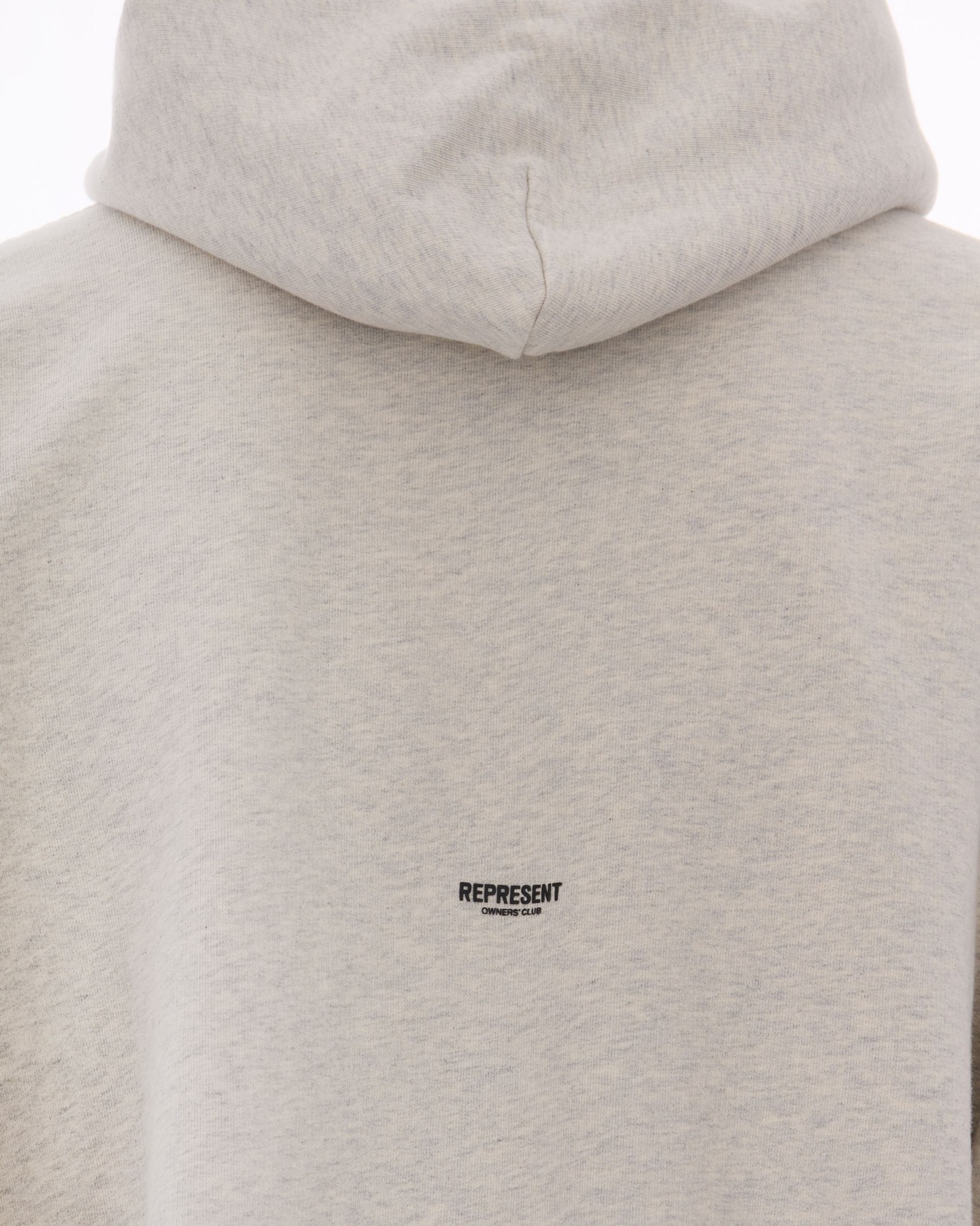 [Represent] Sweatshirt FW26 OCM10004130