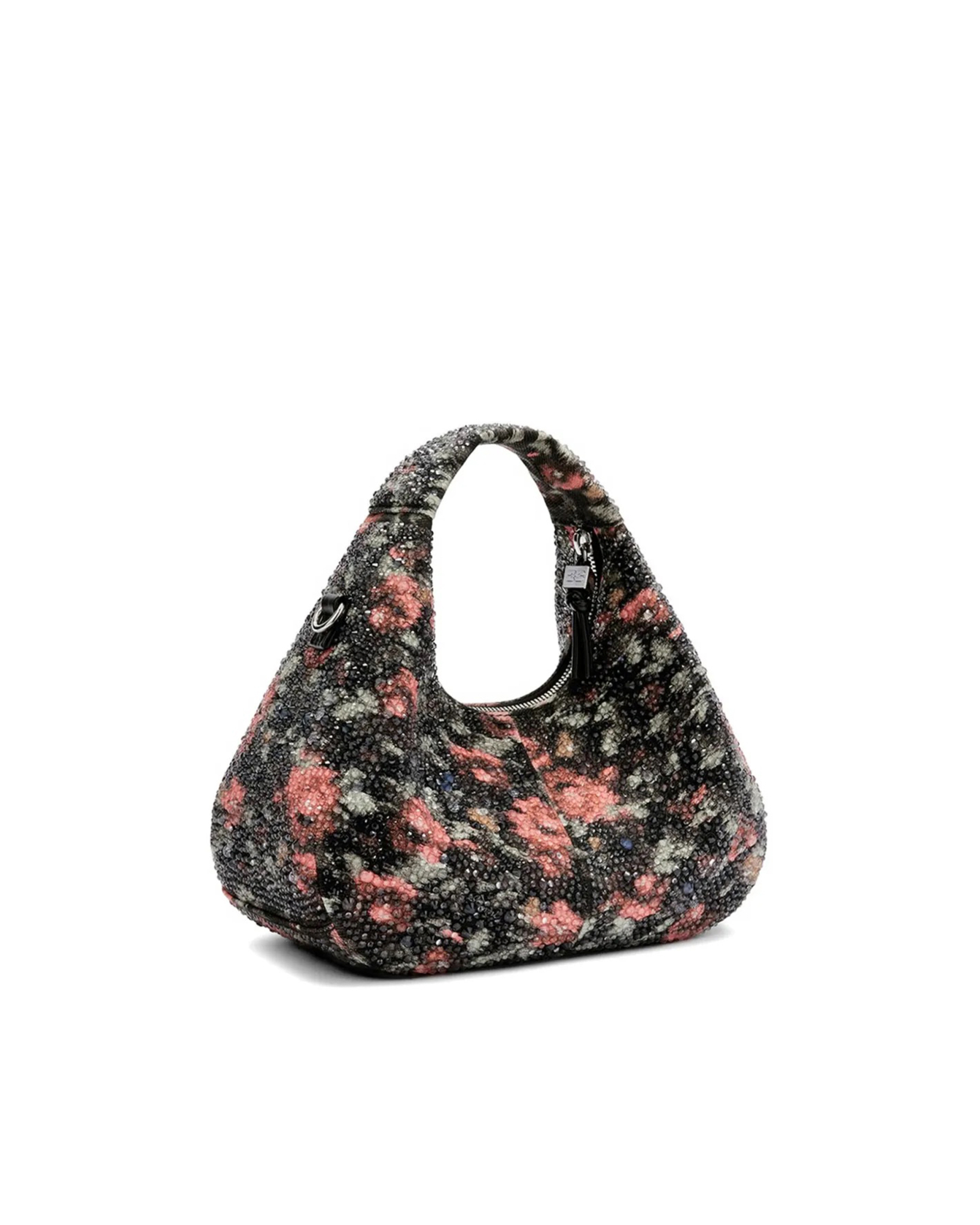 [GANNI] Tote bag FW26 C1040017099