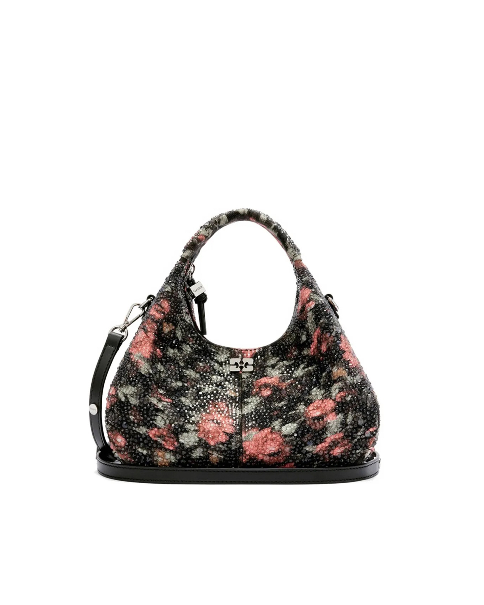 [GANNI] Tote bag FW26 C1040017099