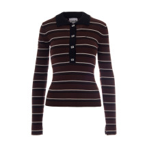 [GANNI] Knitwear FW26 A1170004999