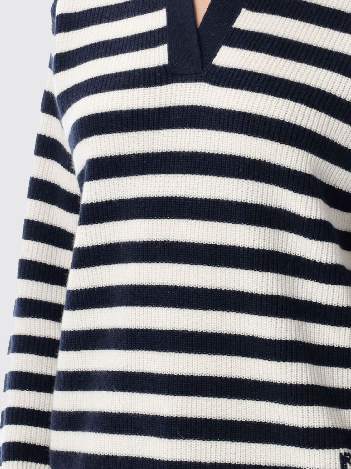 [Ralph Lauren] Knitwear SS26 290P08711 001