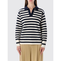 [Ralph Lauren] Knitwear SS26 290P08711 001