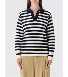 [Ralph Lauren] Knitwear SS26 290P08711 001