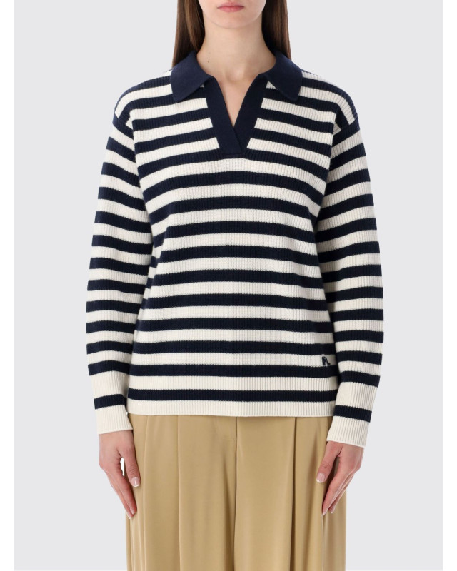 [Ralph Lauren] Knitwear SS26 290P08711 001