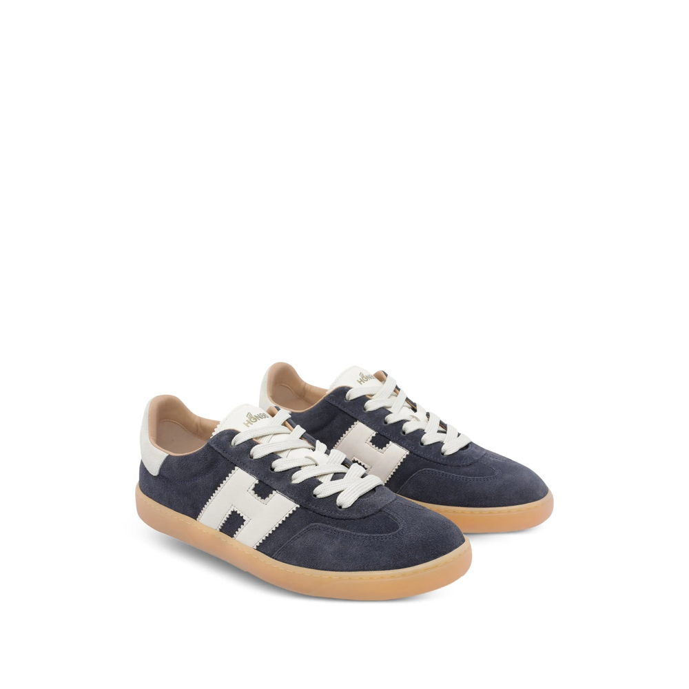 [Hogan] Sneakers FW26 HXM6470FB60P JQ0PZY