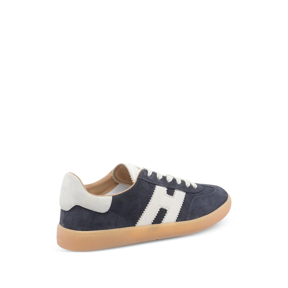 [Hogan] Sneakers FW26 HXM6470FB60P JQ0PZY