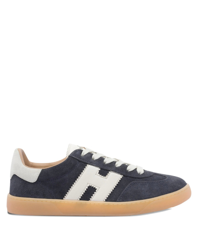 [Hogan] Sneakers FW26 HXM6470FB60P JQ0PZY