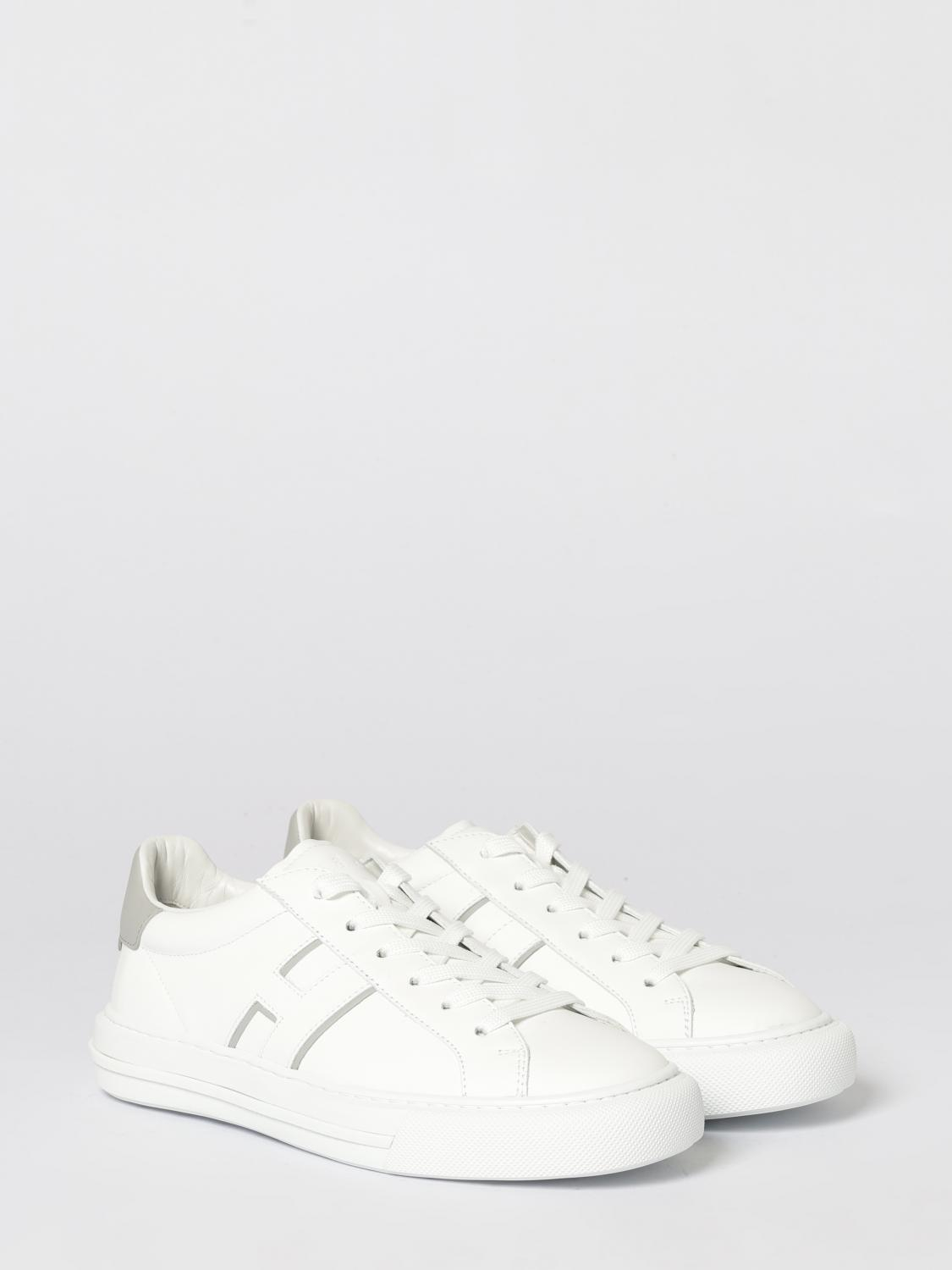 [Hogan] Sneakers SS26 HXM6910FU100ZL 251Y