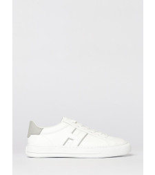 [Hogan] Sneakers SS26 HXM6910FU100ZL 251Y