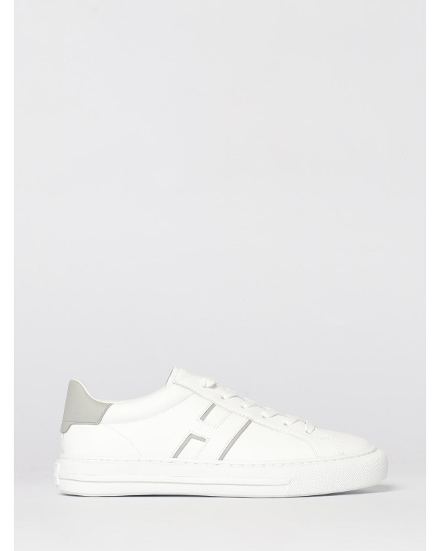 [Hogan] Sneakers SS26 HXM6910FU100ZL 251Y
