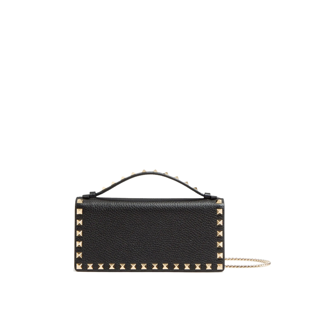 [Valentino Garavani] Tote bag FW26 9W2P0AK2VSH  0NO