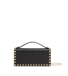 [Valentino Garavani] Tote bag FW26 9W2P0AK2VSH  0NO