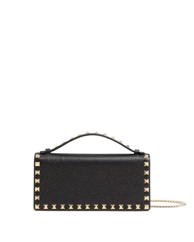 [Valentino Garavani] Tote bag FW26 9W2P0AK2VSH  0NO