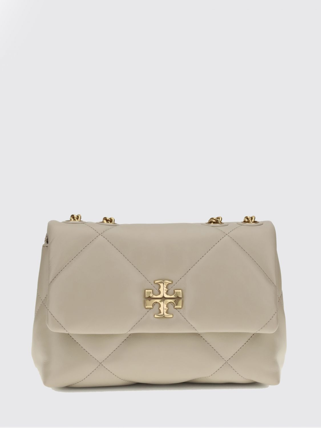 [Tory Burch] Minibag SS26 154706 251