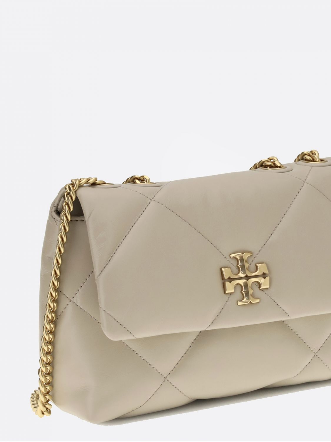 [Tory Burch] Minibag SS26 154706 251