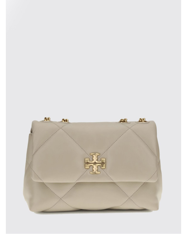 [Tory Burch] Minibag SS26 154706 251