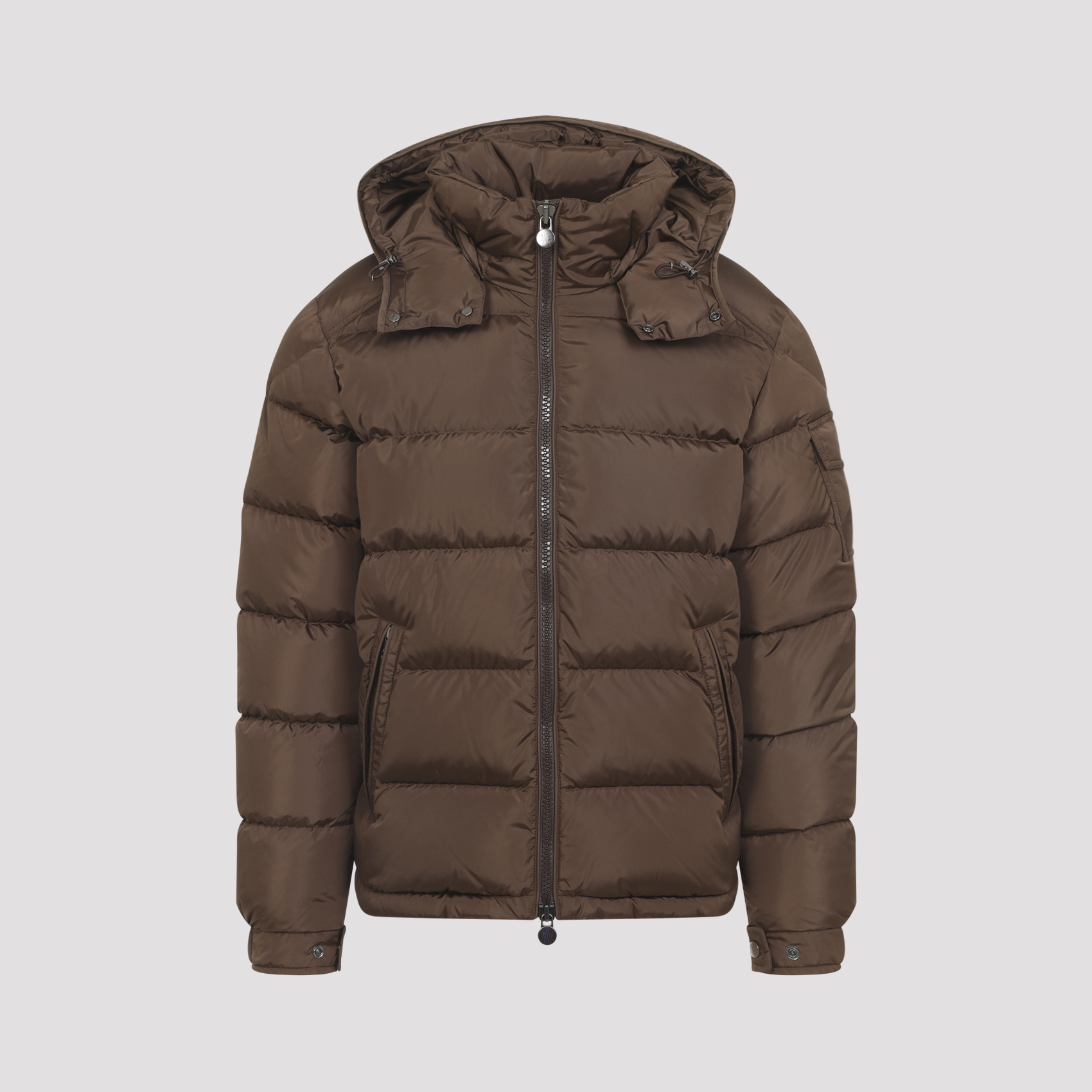 [Moncler] Down Jacket FW26 L20911A53600.539ZD