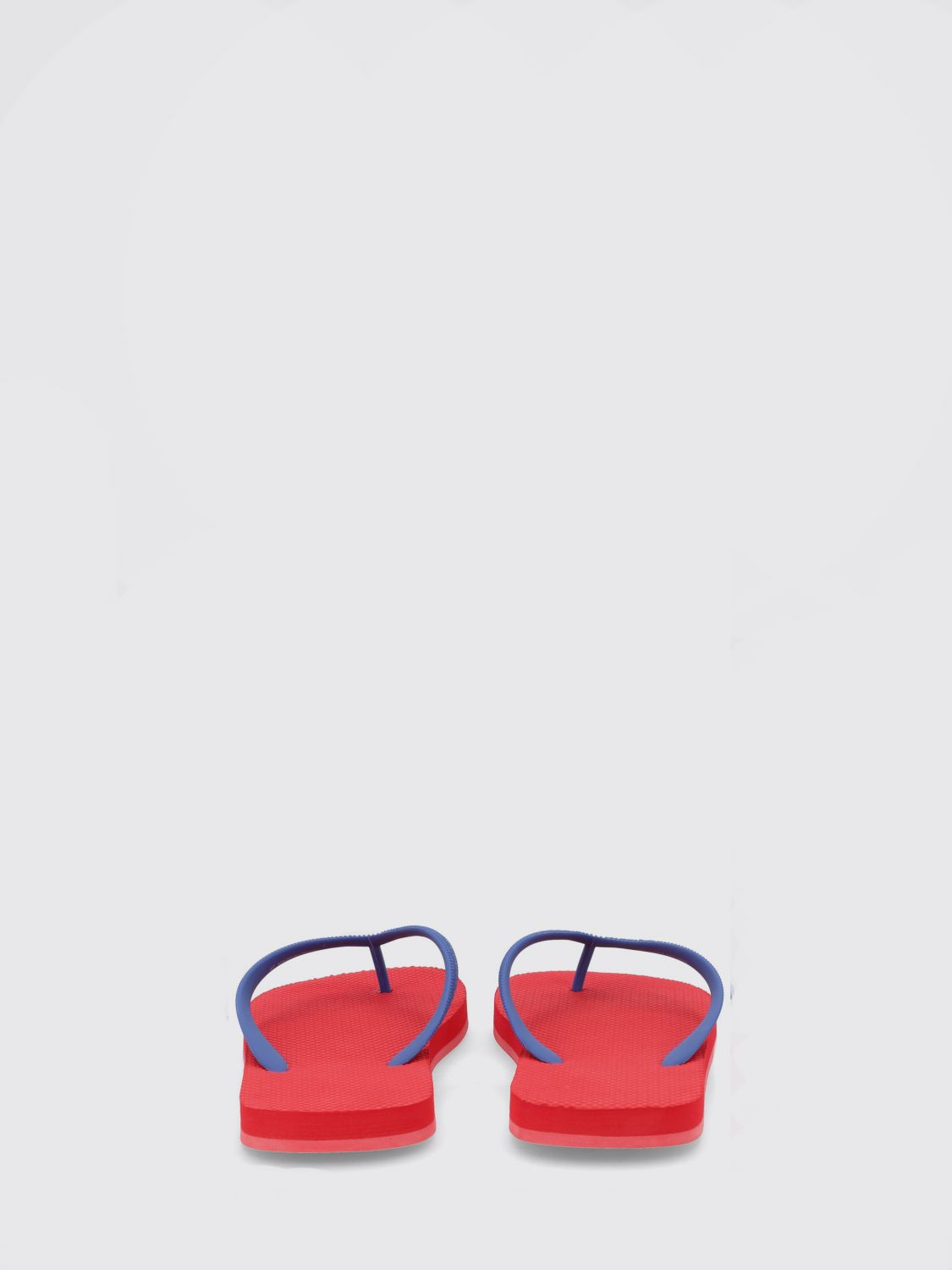[Dsquared2] Sandals SS26 FFM000117200001 M340