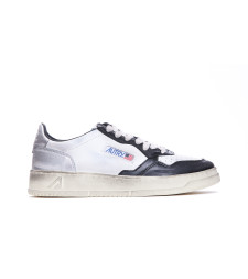 [AUTRY] Sneakers FW26 AVLMSV11