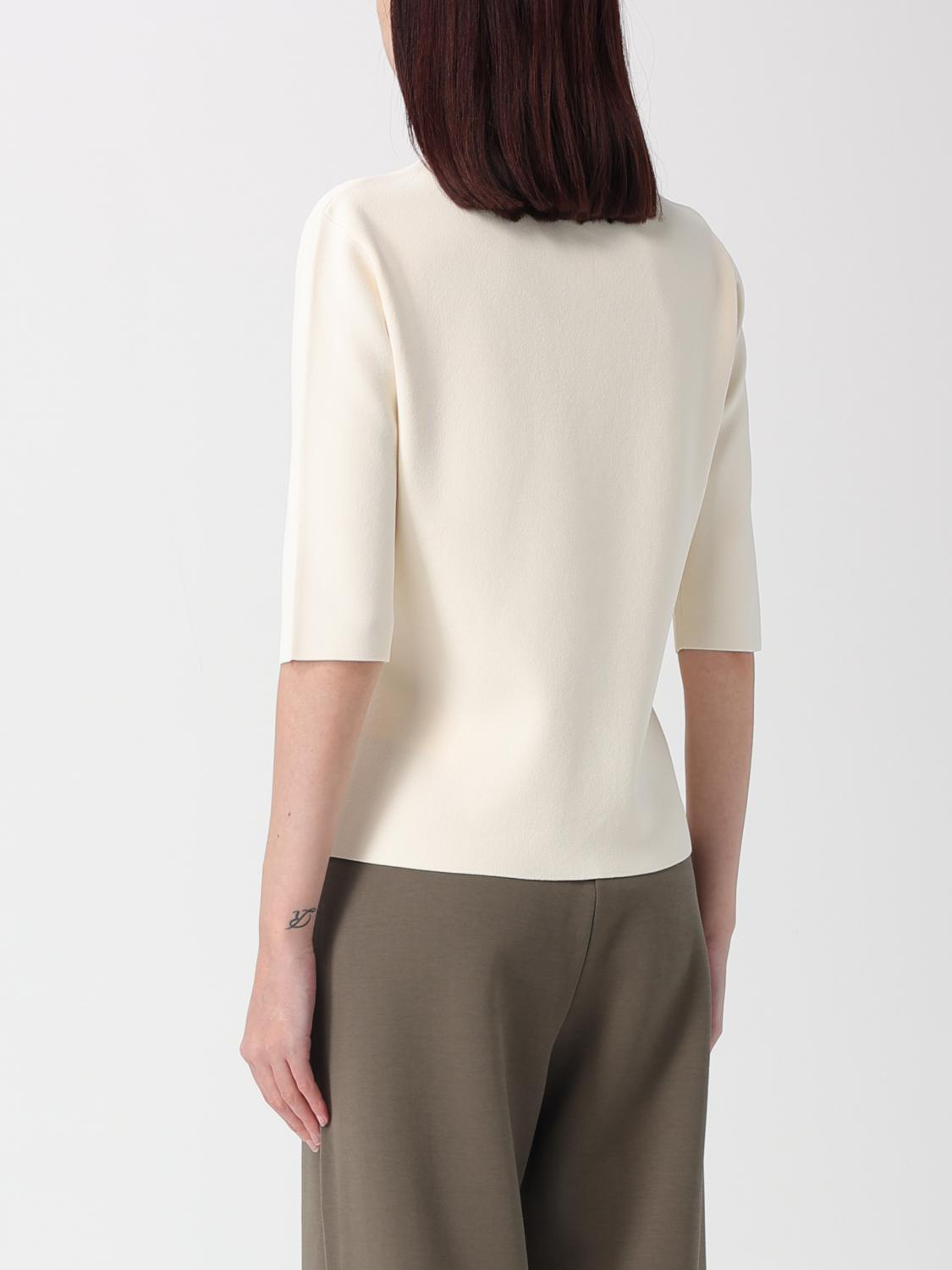 [Max Mara] Knitwear SS26 2611361028600 001