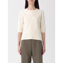[Max Mara] Knitwear SS26 2611361028600 001