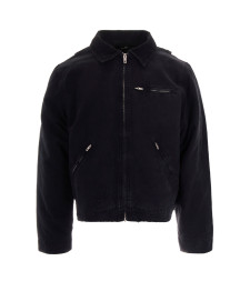 [Represent] Casual Jacket FW26 MLM357101