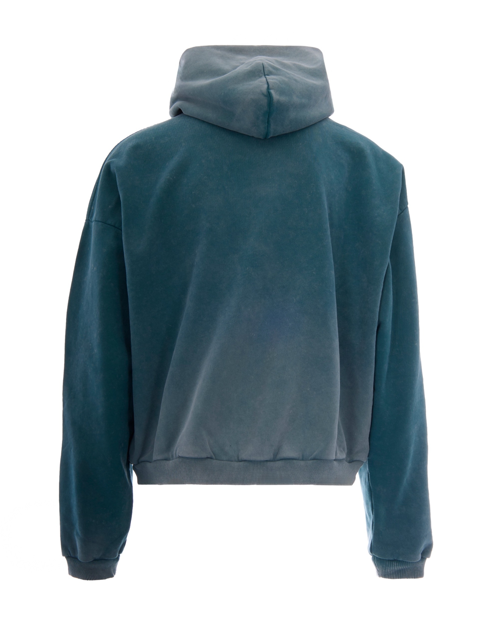 [Represent] Sweatshirt FW26 MLM10114939