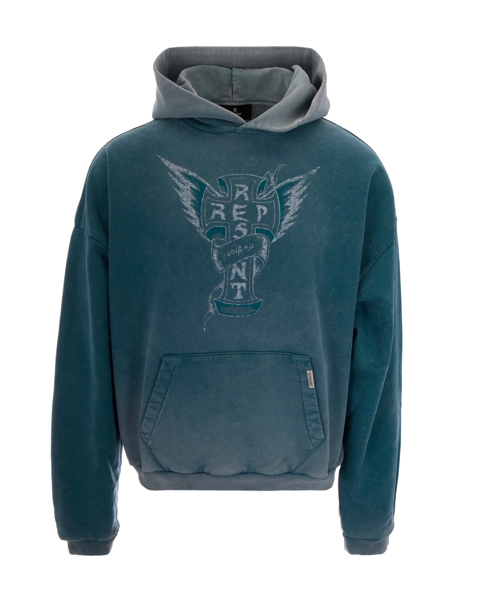 [Represent] Sweatshirt FW26 MLM10114939