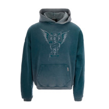 [Represent] Sweatshirt FW26 MLM10114939