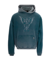 [Represent] Sweatshirt FW26 MLM10114939