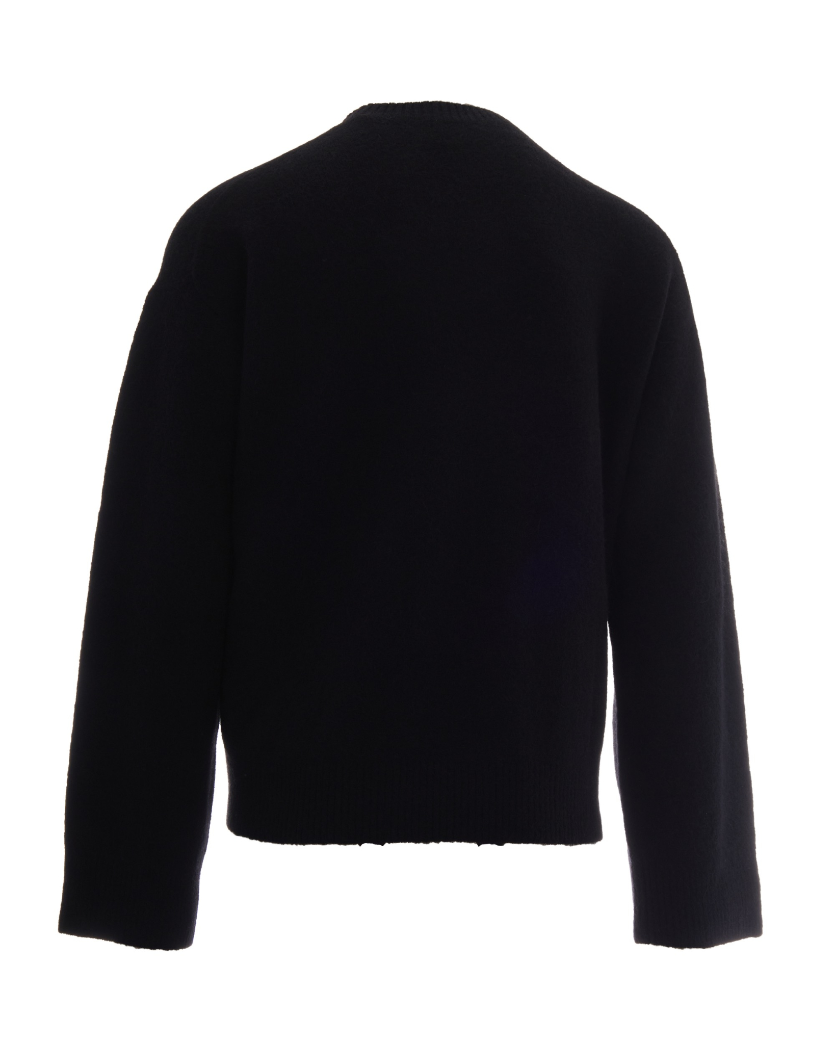 [Represent] Knitwear FW26 MLM10119701