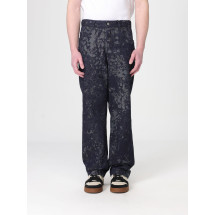 [Fendi] Jeans SS26 FLP302AW1B F0QA2