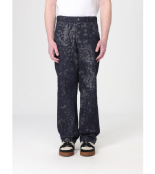 [Fendi] Jeans SS26 FLP302AW1B F0QA2