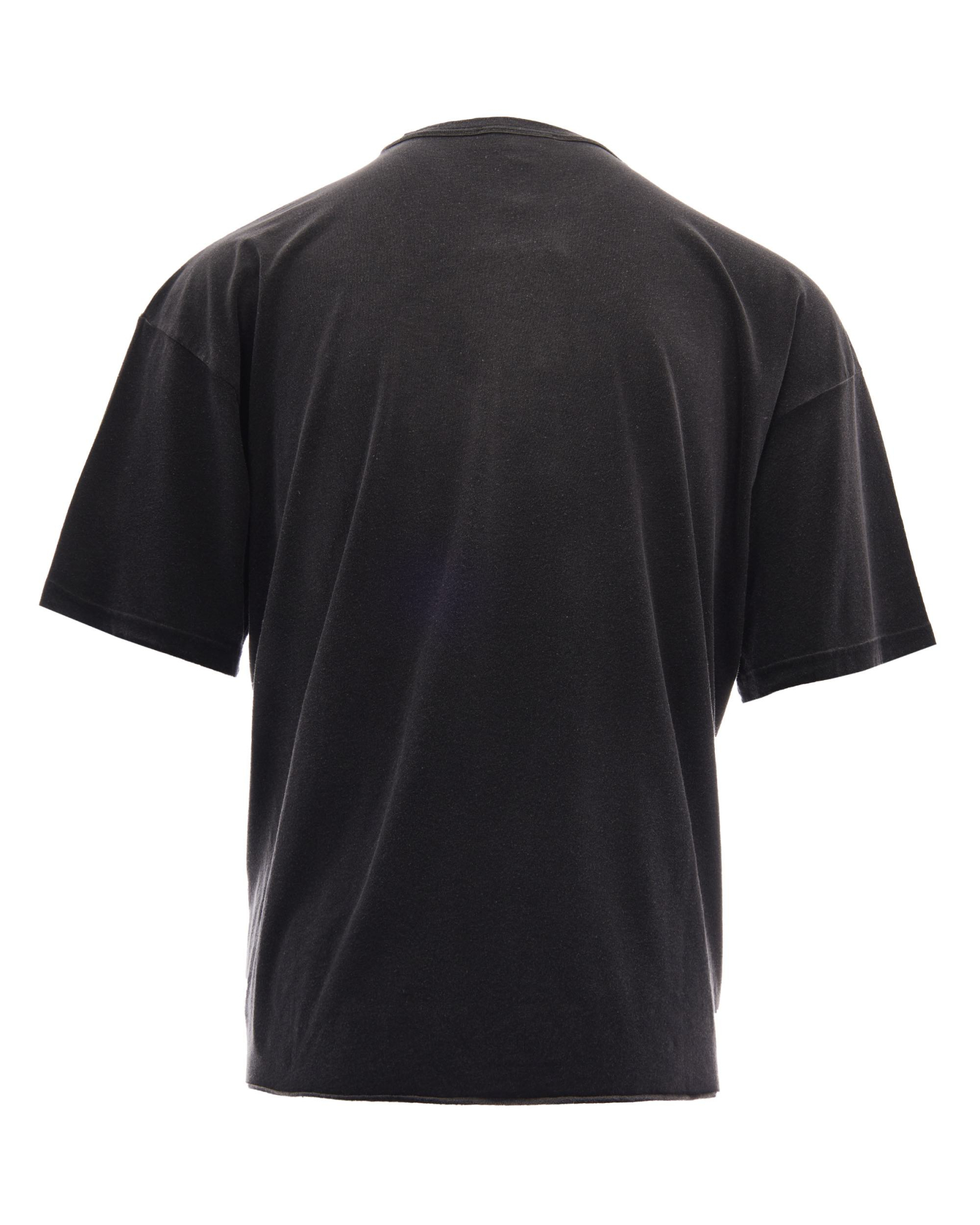 [Represent] T-shirts Short Sleeve FW26 MLM10114104