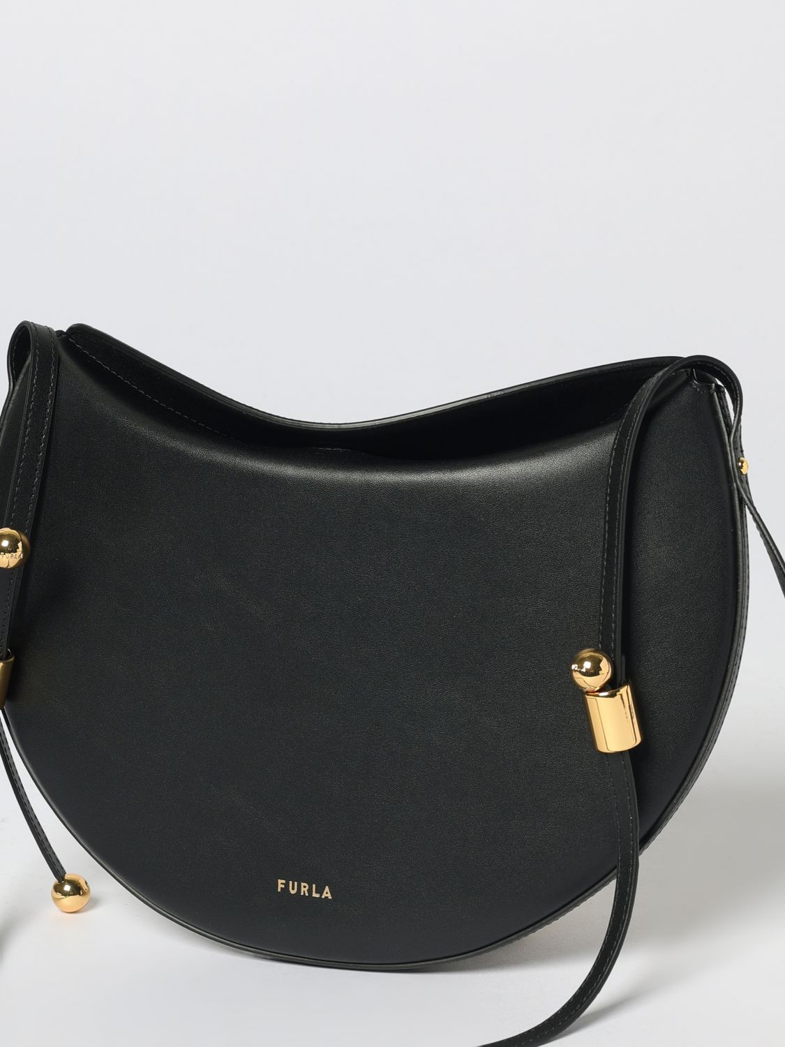 [Furla] Shoulder bag SS26 WB01868BX3104 O6000
