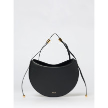 [Furla] Shoulder bag SS26 WB01868BX3104 O6000