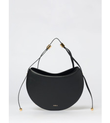 [Furla] Shoulder bag SS26 WB01868BX3104 O6000